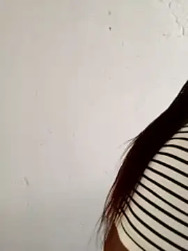 Sammmynoe online show from 06.19.26