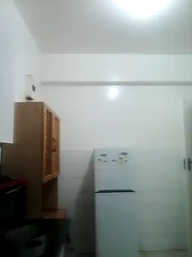 Sammmynoe online show from 06.30.26