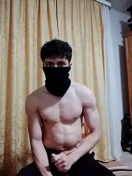 ahmed123karim online show from 05.22.26