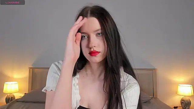 EstelaSuppa online show from 05.02.26