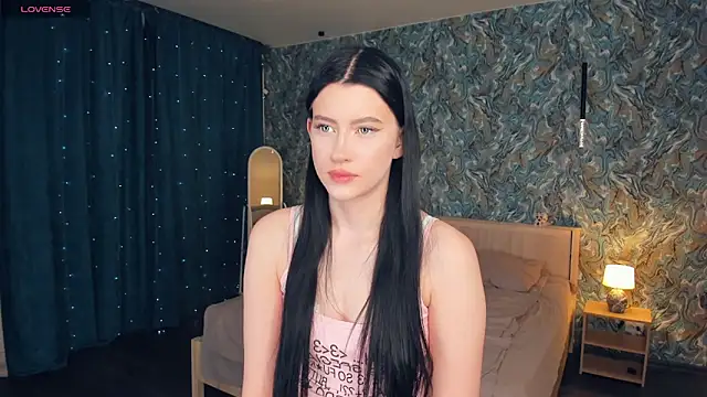EstelaSuppa online show from 05.28.26