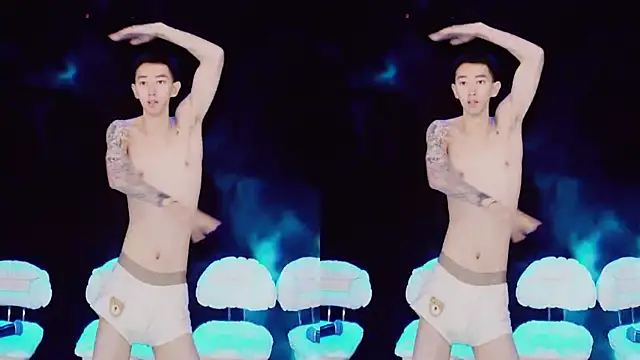 GAY-BOYS8888 online show from 04.19.26