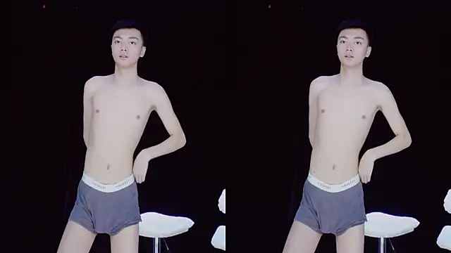GAY-BOYS8888 online show from 04.22.26