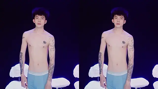 GAY-BOYS8888 online show from 04.26.26
