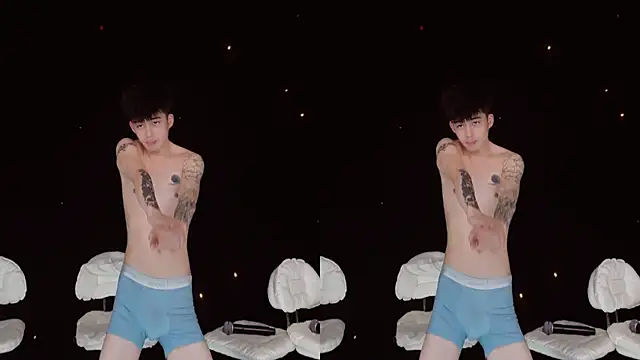 GAY-BOYS8888 online show from 05.05.26