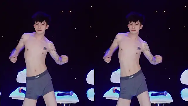 GAY-BOYS8888 online show from 05.07.26