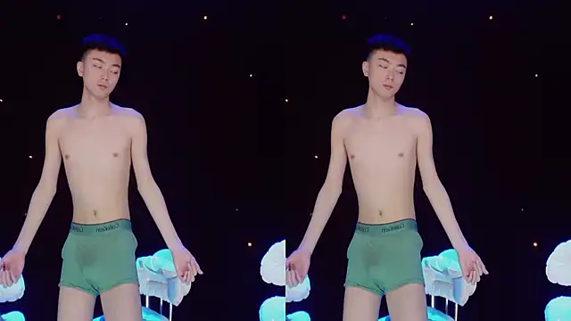 GAY-BOYS8888 online show from 05.09.26