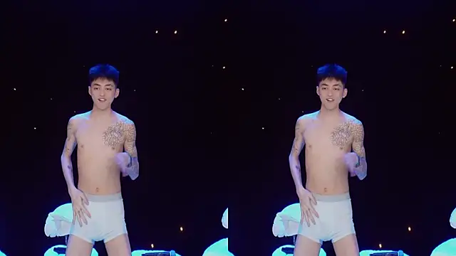 GAY-BOYS8888 online show from 05.14.26