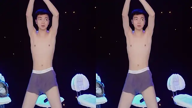 GAY-BOYS8888 online show from 05.16.26