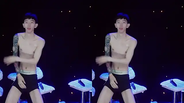 GAY-BOYS8888 online show from 07.04.26