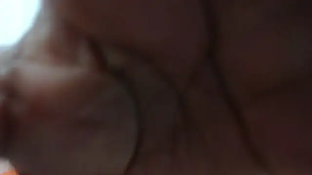 BossyBustyQueen online show from 04.28.26