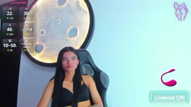 luna-bella  online show from 05.20.26