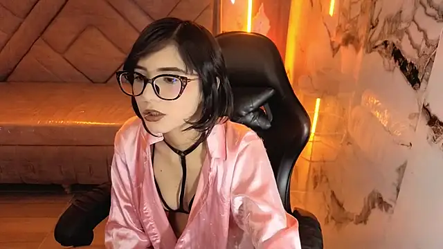Victorycat v online show from 07.02.26