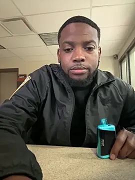 blackdiesel0 online show from 04.18.26