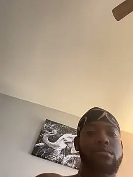 blackdiesel0 online show from 04.22.26