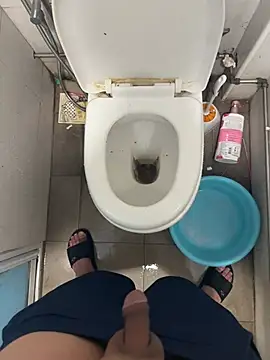 traisexxi online show from 04.13.26