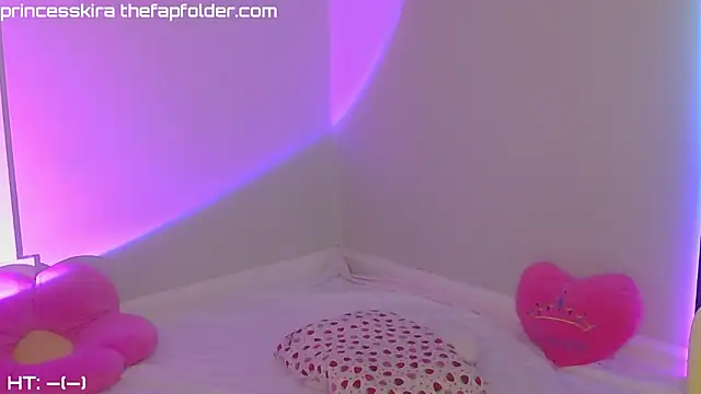 thefapfolder online show from 06.11.26
