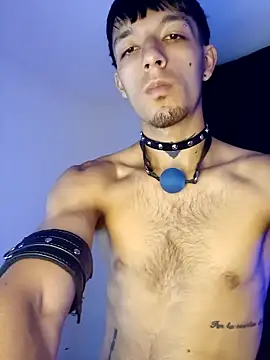 dark men1 online show from 04.16.26