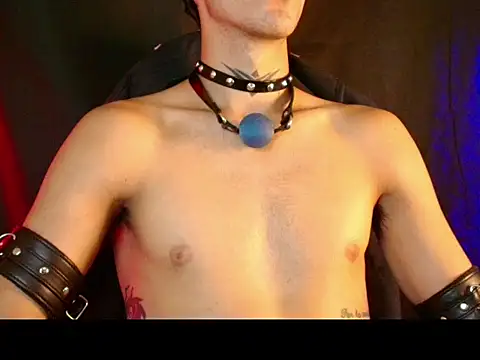 dark men1 online show from 06.18.26