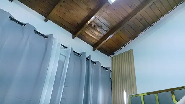 Leo Miller  online show from 04.25.26