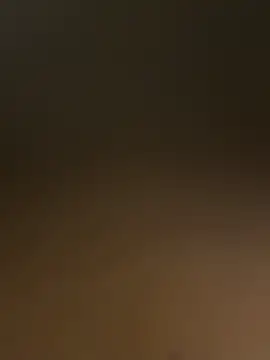 Alexxxa2102 online show from 04.13.26