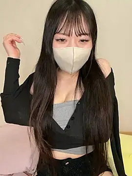 seira6666 online show from 04.21.26