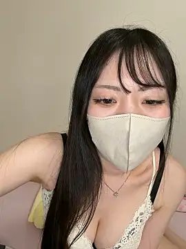 Snapshot of seira6666 chatting on 04.24.26 seira6666 online show from 04.24.26