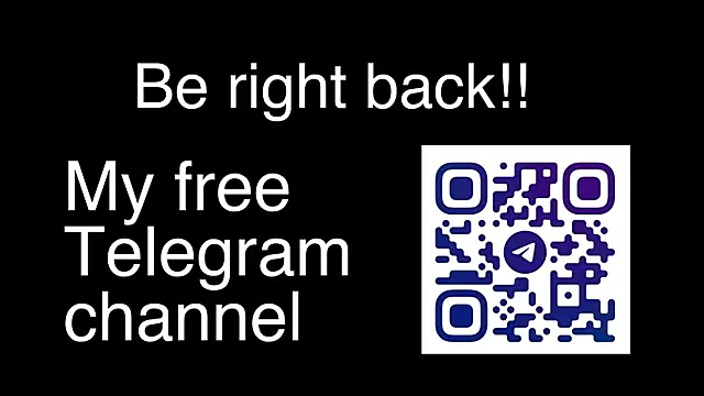 swaggenjoyer online show from 06.26.26