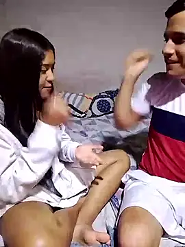 Snapshot of daybich chatting on 04.15.26 daybich online show from 04.15.26