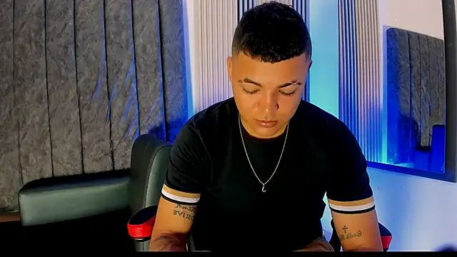 Dante  jons online show from 04.30.26