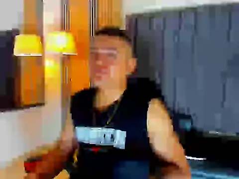 Dante  jons online show from 05.08.26