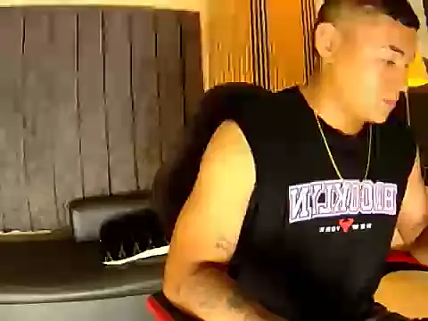Dante  jons online show from 05.09.26