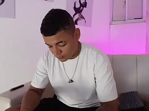 Dante  jons online show from 05.14.26