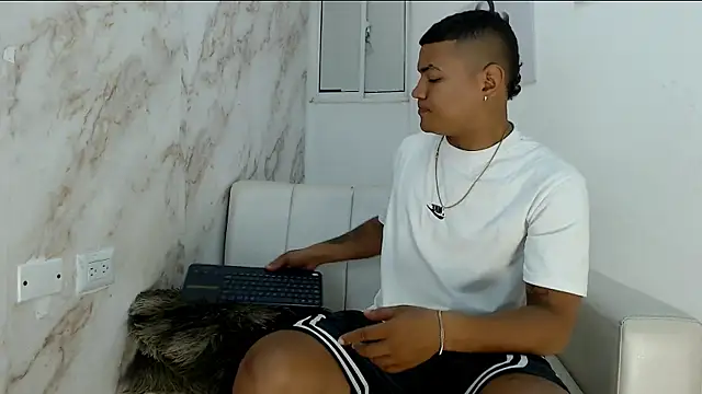 Dante  jons online show from 05.25.26