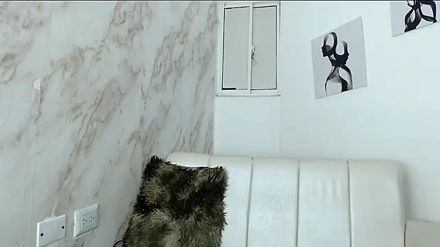 Dante  jons online show from 05.27.26