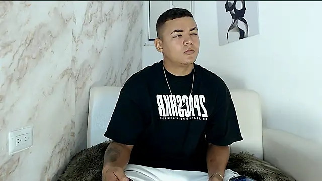 Dante  jons online show from 05.28.26