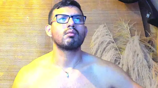 JacobWestt online show from 05.26.26