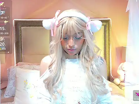 VaLuu   online show from 06.01.26