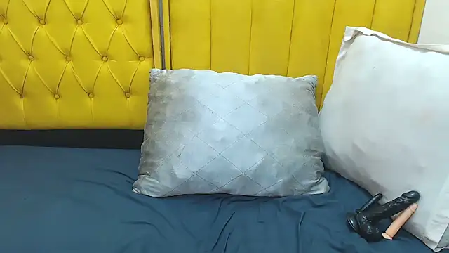NAUGHTYNATASHAXX34 online show from 05.28.26