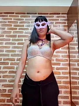 jellyyynspicyyy online show from 04.22.26
