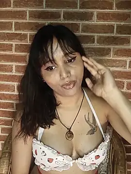 jellyyynspicyyy online show from 05.25.26