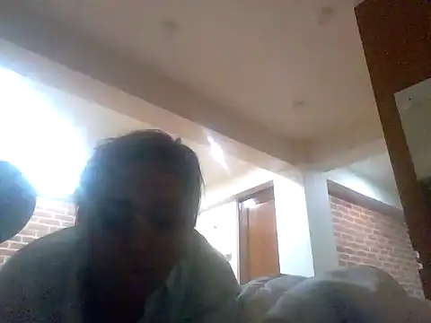 jellyyynspicyyy online show from 07.03.26