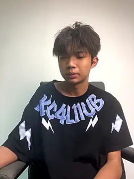 -OvO- online show from 07.01.26