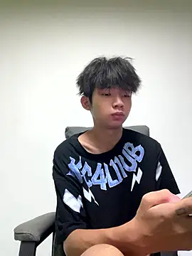 -OvO- online show from 07.04.26