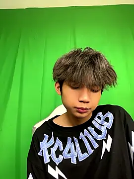 -OvO- online show from 07.18.26