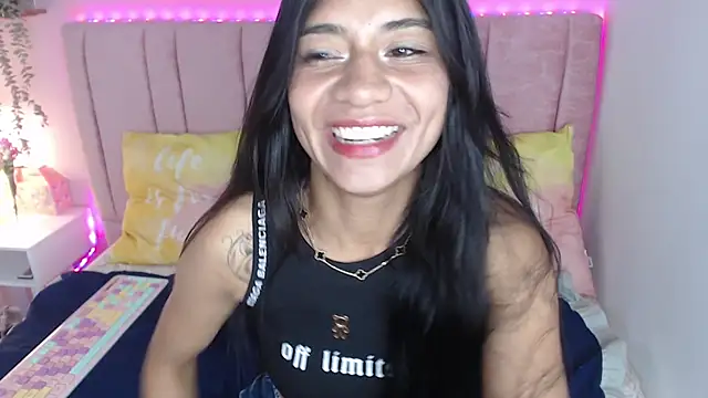 Shamel Brm online show from 05.21.26