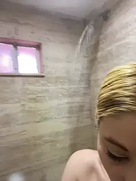 Bunnysweet95 online show from 06.21.26