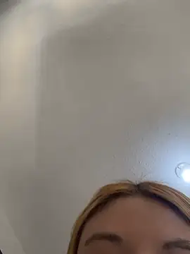 Bunnysweet95 online show from 06.30.26