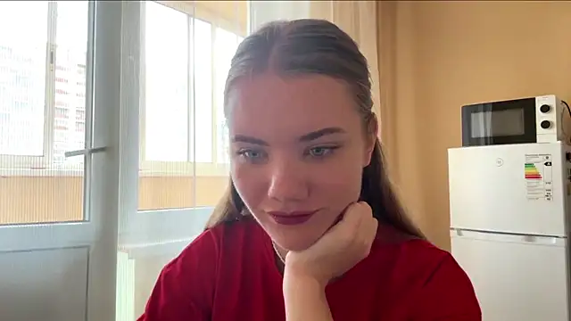 doana bebriti online show from 06.22.26
