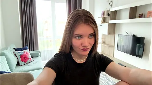 doana bebriti online show from 06.25.26